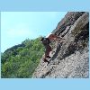 Cumiana 019.jpg
